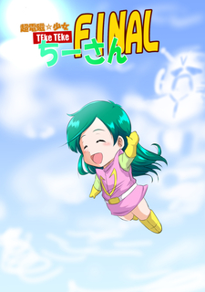 h_1.jpg